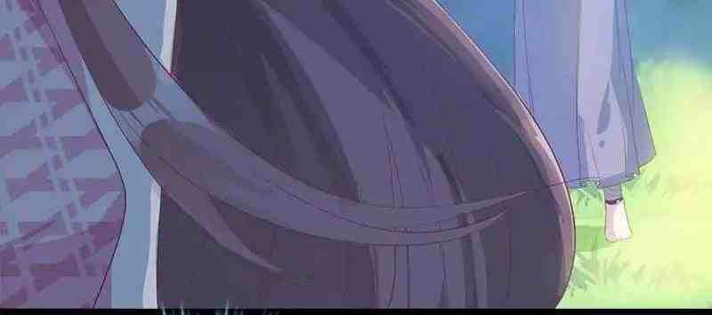 Beauty and the Beasts Chapter 71 Gambar 43